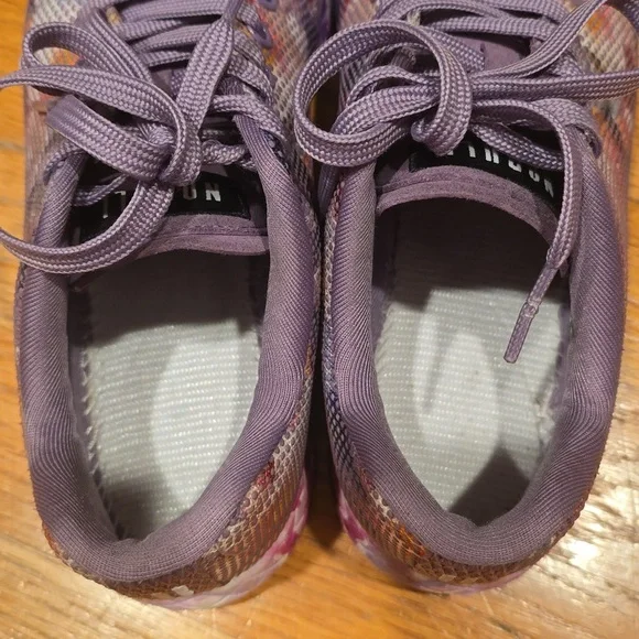 NoBull Trainers - Picture 5 of 5